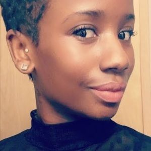 Meet your Posher, Chanay